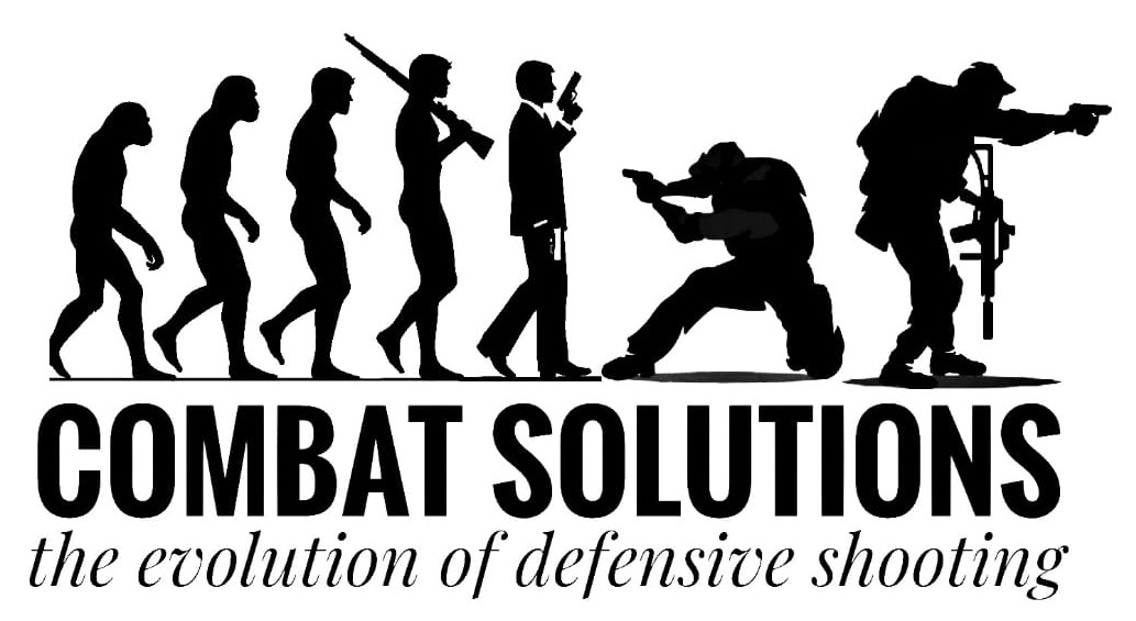 Combat Solutions Combat Solutions