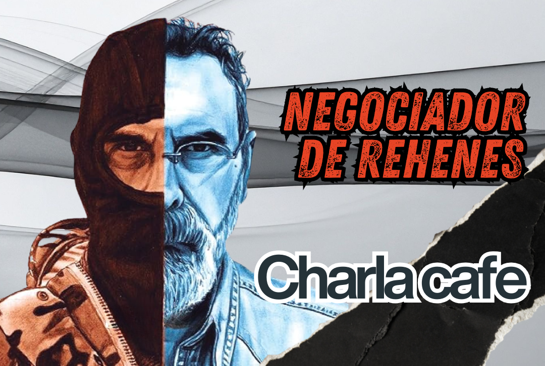 Civiles, armas e Instrucción Civiles, armas e Instrucción