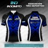 chomba.jpg Chomba Asociación Tiro Deportivo 2026